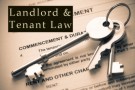 LandlordLaw