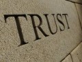 trustStone