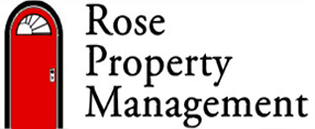 Property Management Company in FL | Finding Your Next Tenant, Security Deposits, Collect and Deposit the Rents & Other Services | Rose Property Management